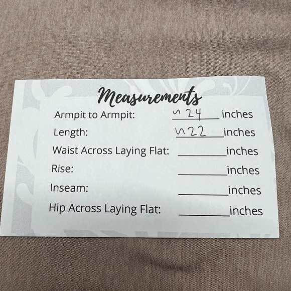 Beyond Yoga Soft Boxy Sun Blocking Featherweight Morning Light Pullover Tan Chai - Picture 7 of 8